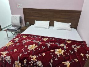 HANUMANT KRIPA Paying GUEST HOUSE